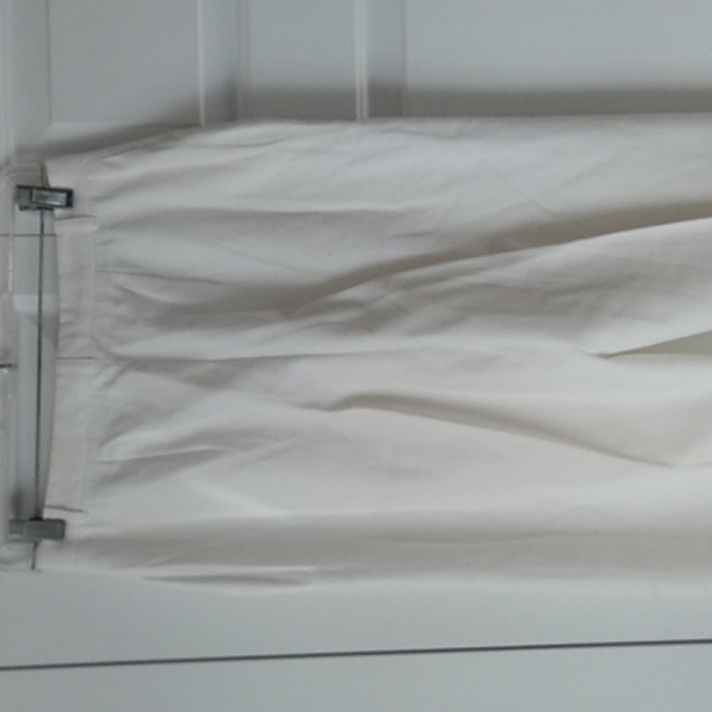 Gator of Florida pants - Picture 4 of 5